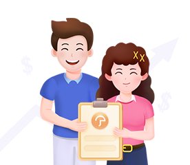 中国人保守护者长期意外保险计划(互联网专属)