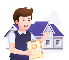 众安保险千万家财险