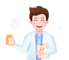 众安保险众民保普惠百万医疗险