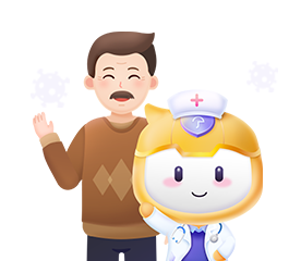 中国人保金医保1号Pro父母防癌医疗产品组合(终身版)