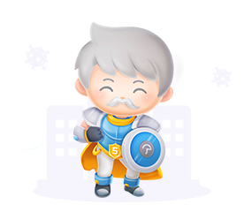 中国人保大护甲5号意外险(高龄版)