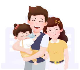 众安保险尊享e生2023版百万医疗险