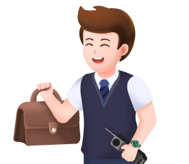 众安雇主责任险C版