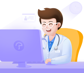 MSH-中国大地精选个人医疗保险