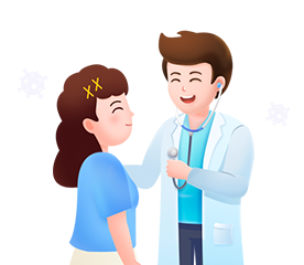 中国平安北极星中端医疗保险