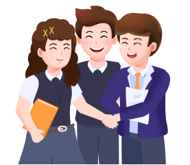 平安1-5类团体意外险（C版）