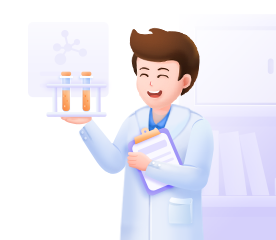 中国人保细胞免疫疗法医疗保险