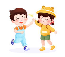 同方全球人寿长期少儿学平险