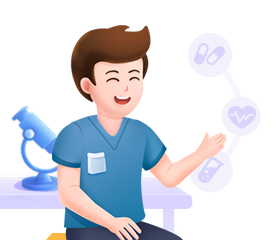 同方全球青春保百万医疗险