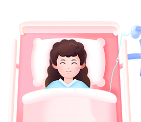 MSH-中国大地欣享人生个人医疗保险2023