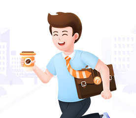 华泰保险1-4类职业意外险