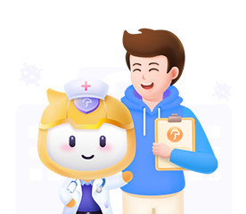 中国人保金医保百万医疗险