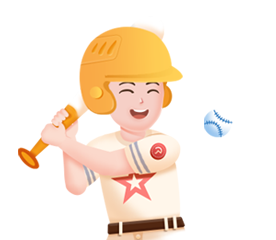 中国平安运动赛事意外险