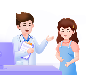 中国人保大护甲5号意外险(500万版)