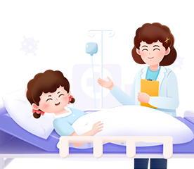 中国人保少儿白血病疾病保险（互联网专属）