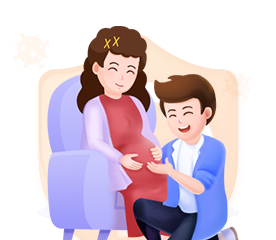 众安保险幸孕保·母婴险