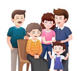 太平洋保险大护甲5号意外险(家庭版)