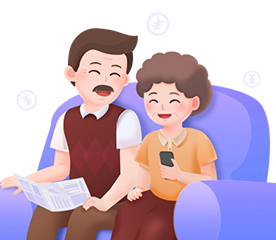 君龙人寿龙抬头2.0养老年金保险