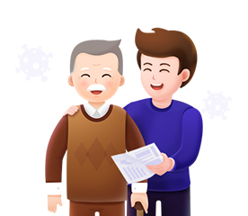 复星联合康乐一生(易核版2.0)重疾险