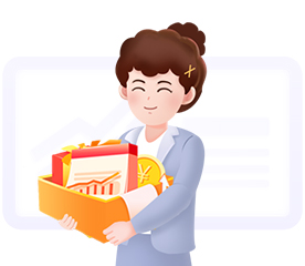 爱心人寿守护神(臻享版)终身寿险