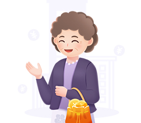 信泰如意致享养老年金保险