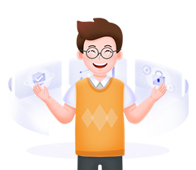 弘康人寿弘运连连(2023)终身寿险