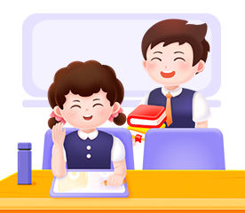 平安保险希望之星2号学平险