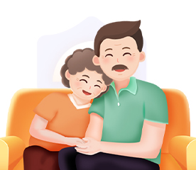 信泰人寿如意久久守护(2024)重疾险产品计划