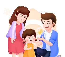 美亚保险美满无忧高端个人意外伤害保险